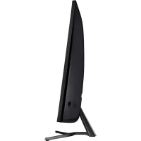 Монитор ViewSonic VX3258-2KPC-MHD фото 2